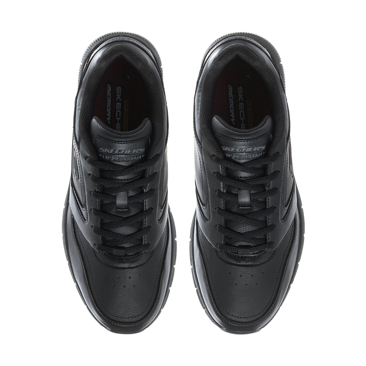 Relaxed Fit Nampa SR - Mens