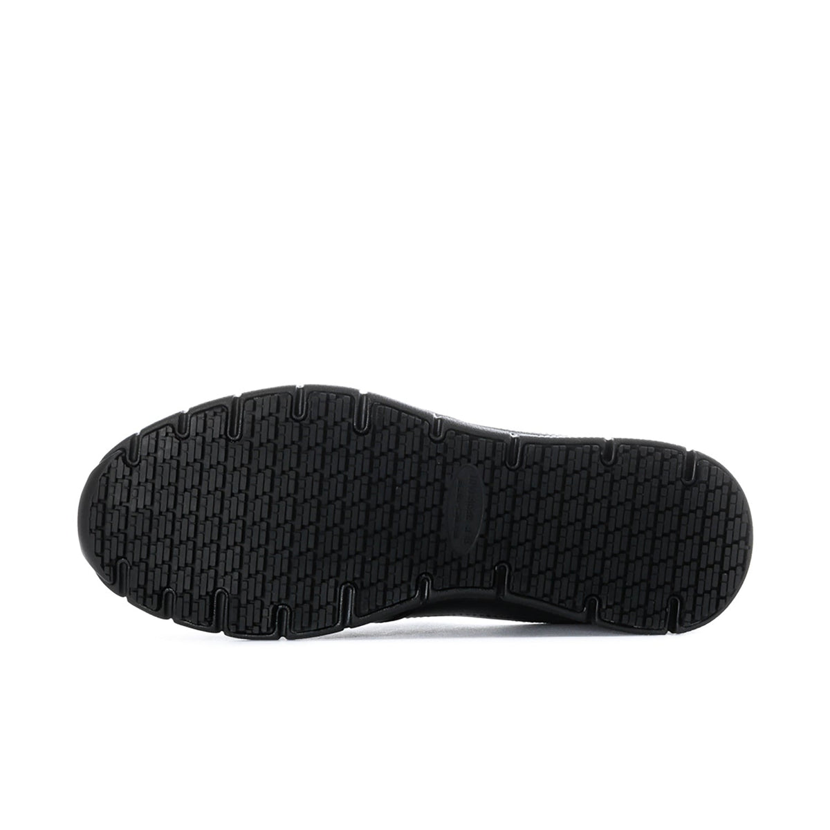 Relaxed Fit Nampa Groton SR - Mens