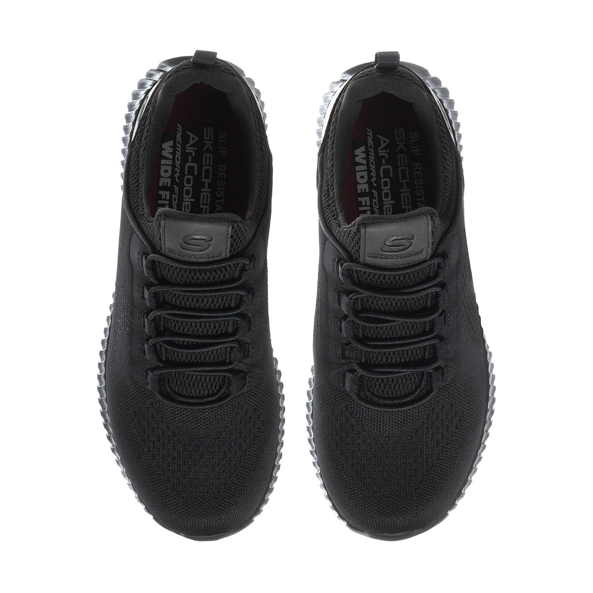 Relaxed Fit Cessnock SR Wide - Mens