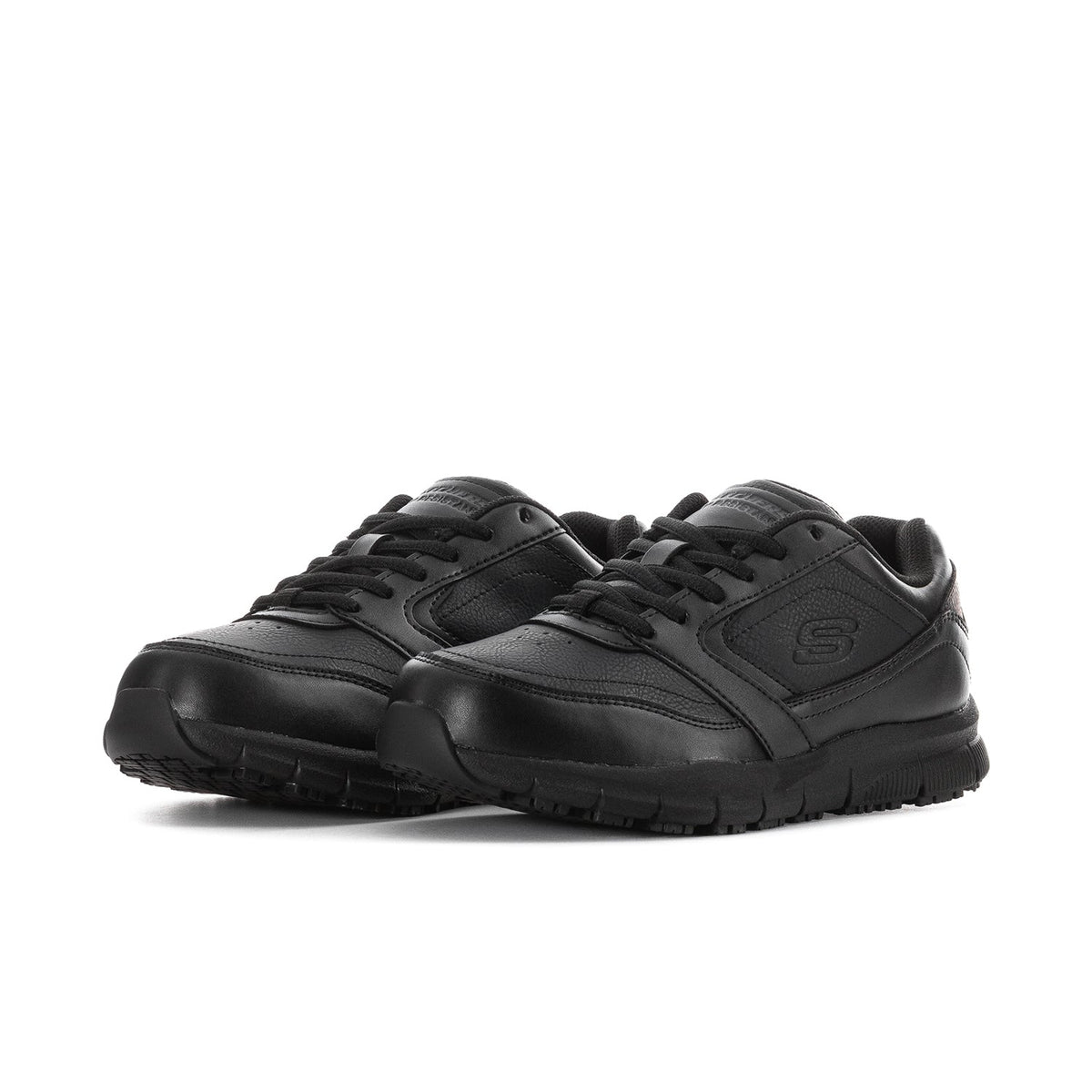 Nampa Wyola SR Wide - Womens