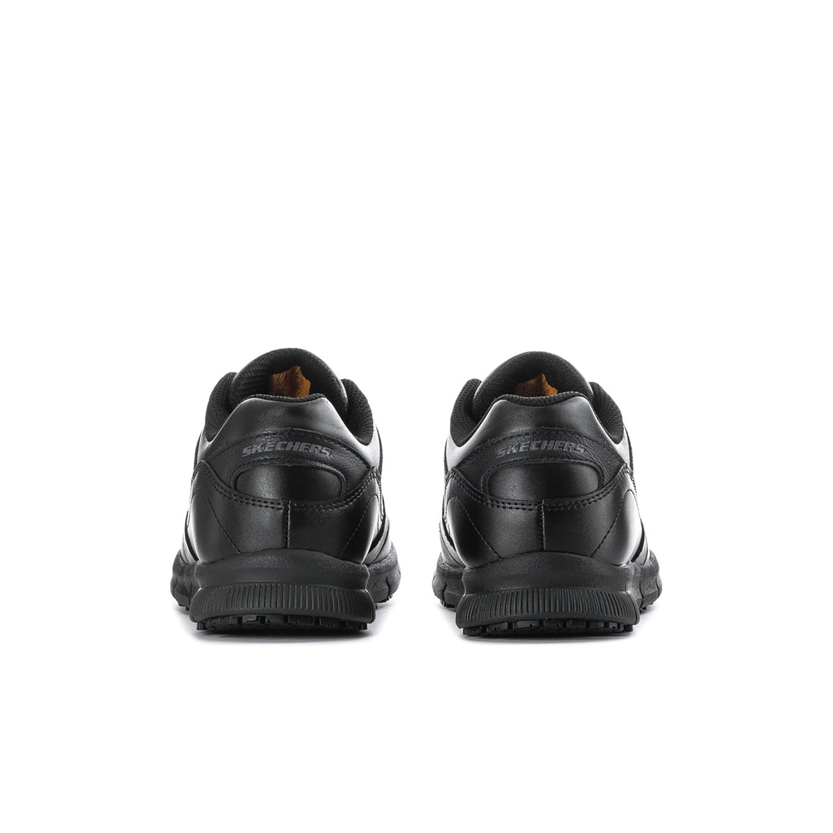 Nampa Wyola SR Wide - Womens