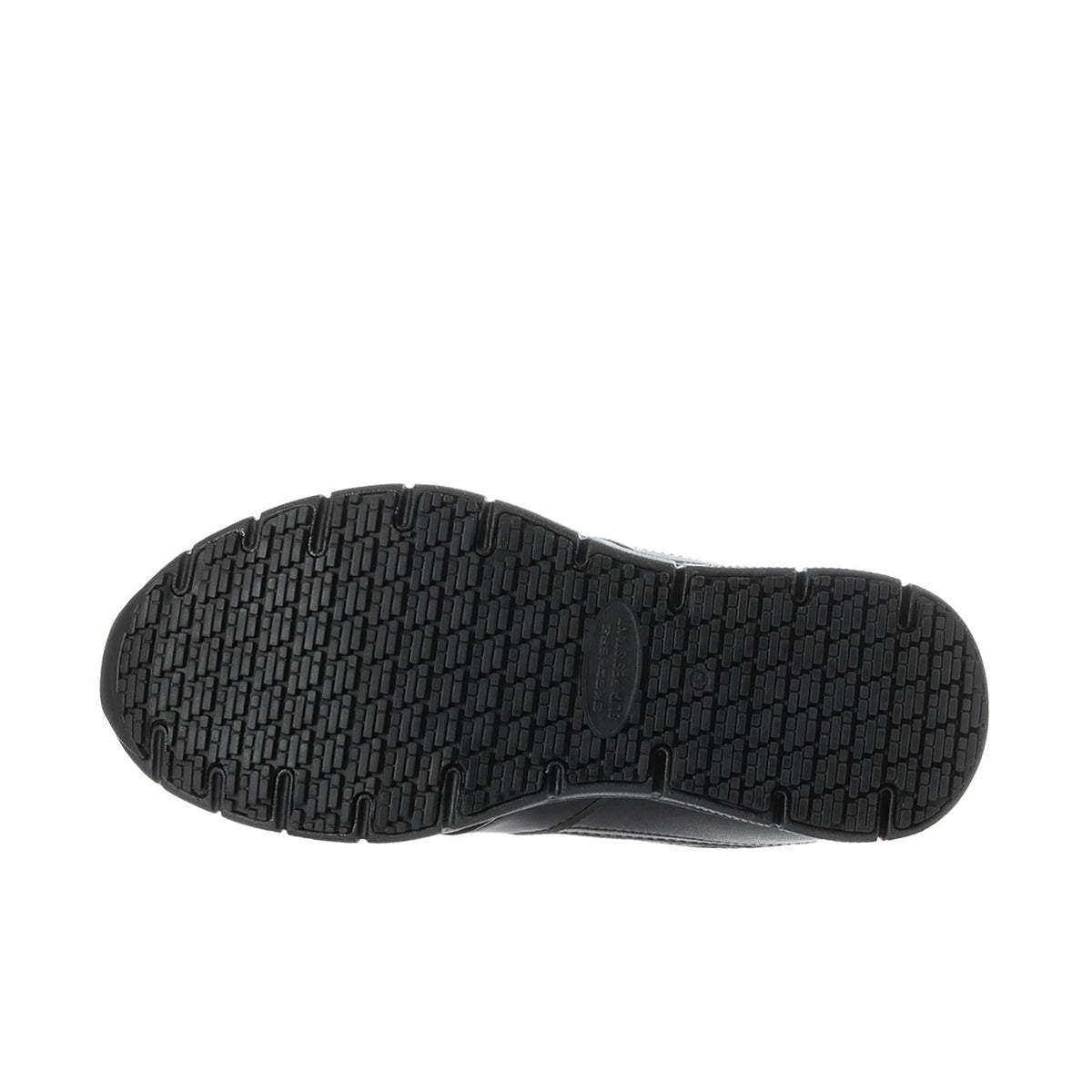 Nampa Wyola SR Wide - Womens