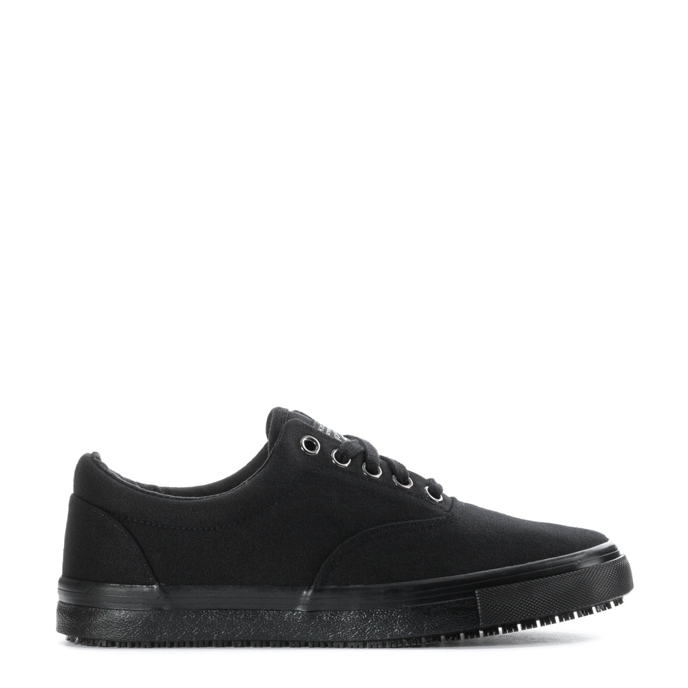 Sudler SR - Womens