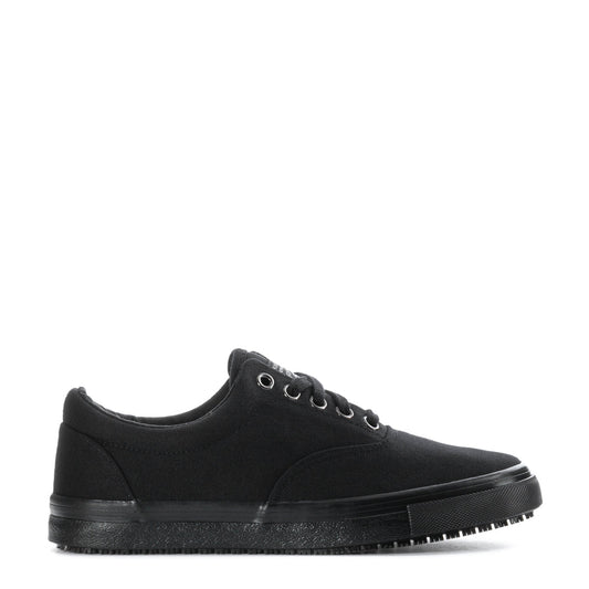 Sudler SR - Womens