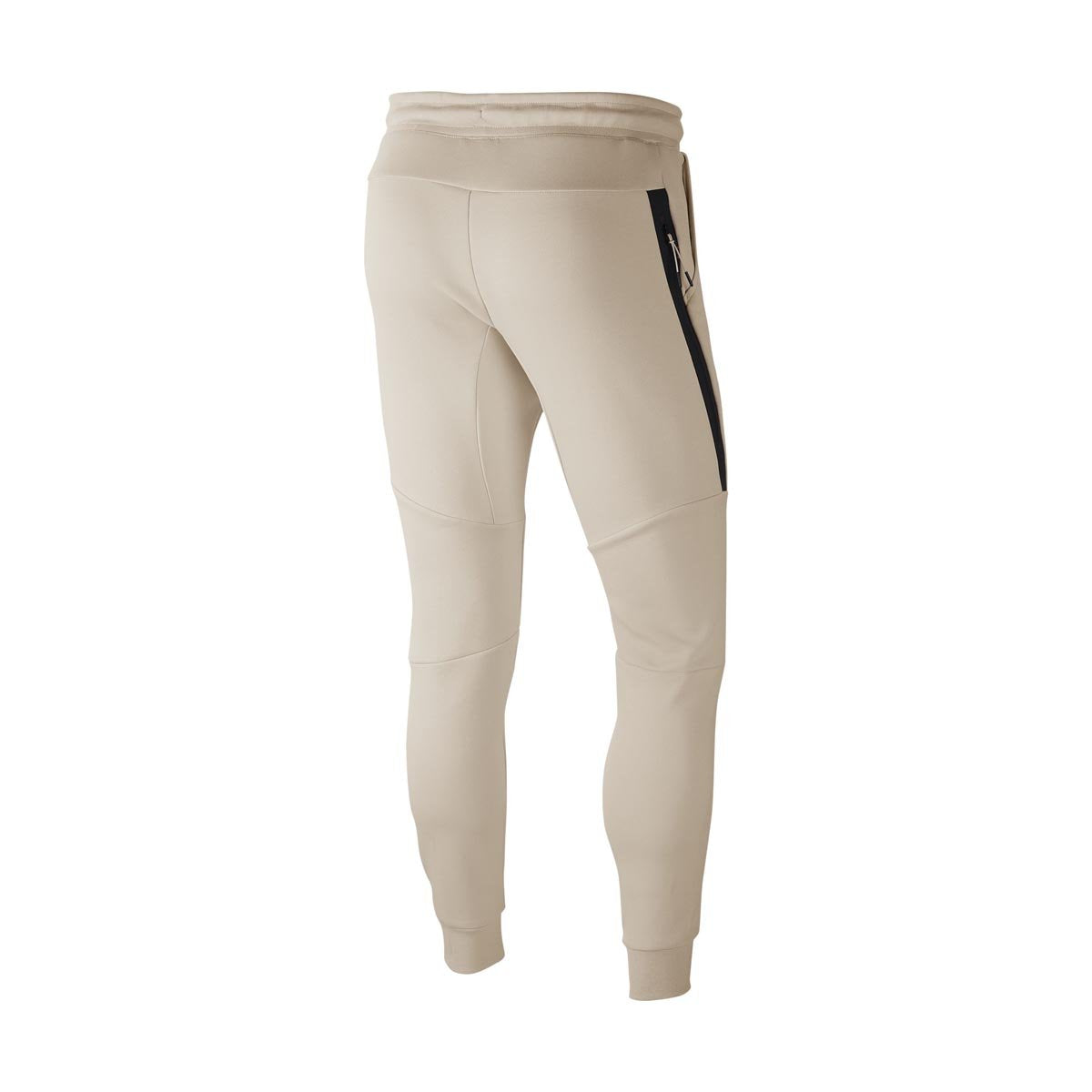 Nike Sportswear Tech Fleece
