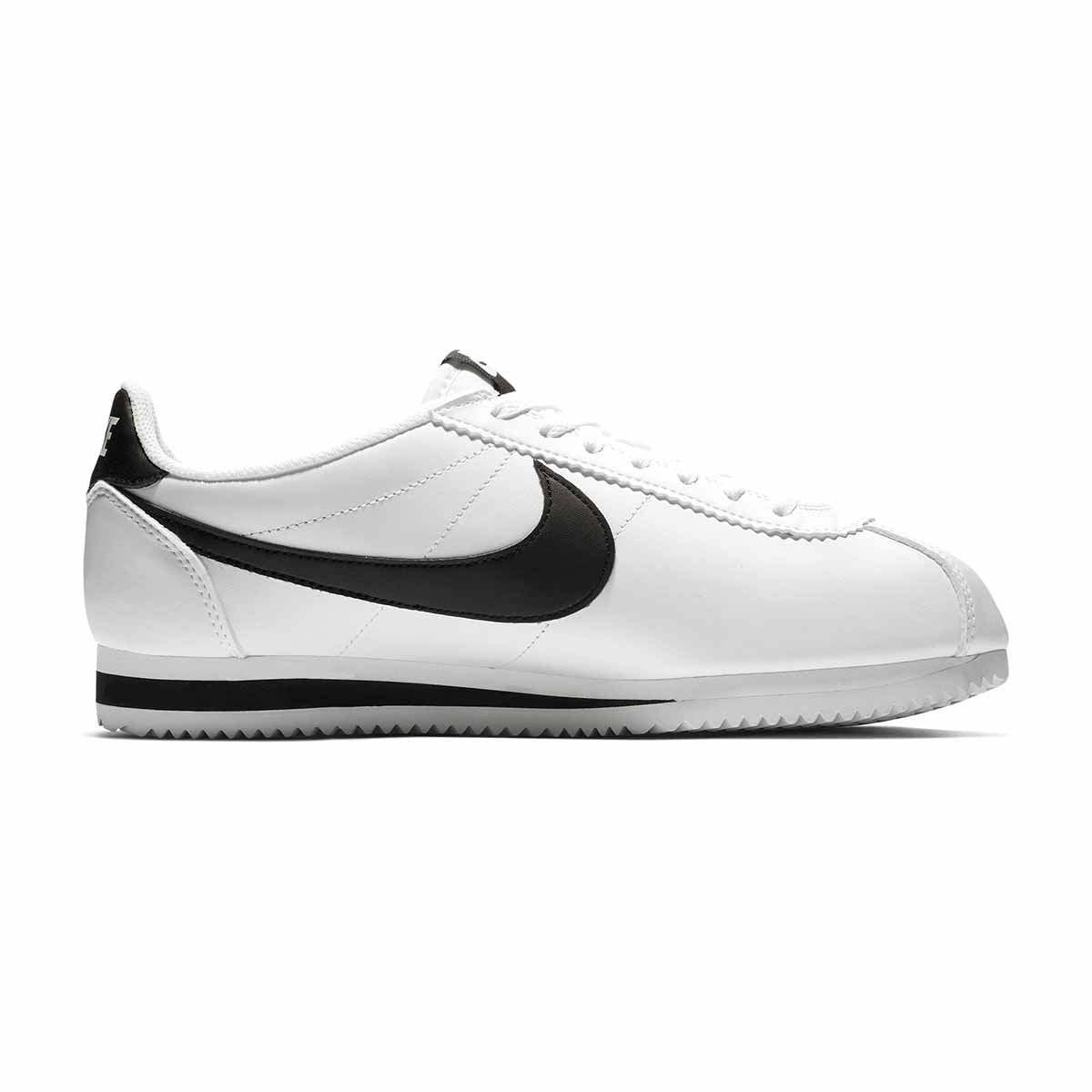 Women's Nike Classic Cortez