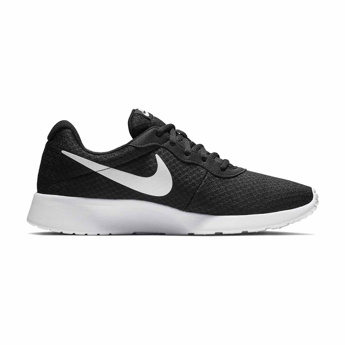 Men's Nike Tanjun