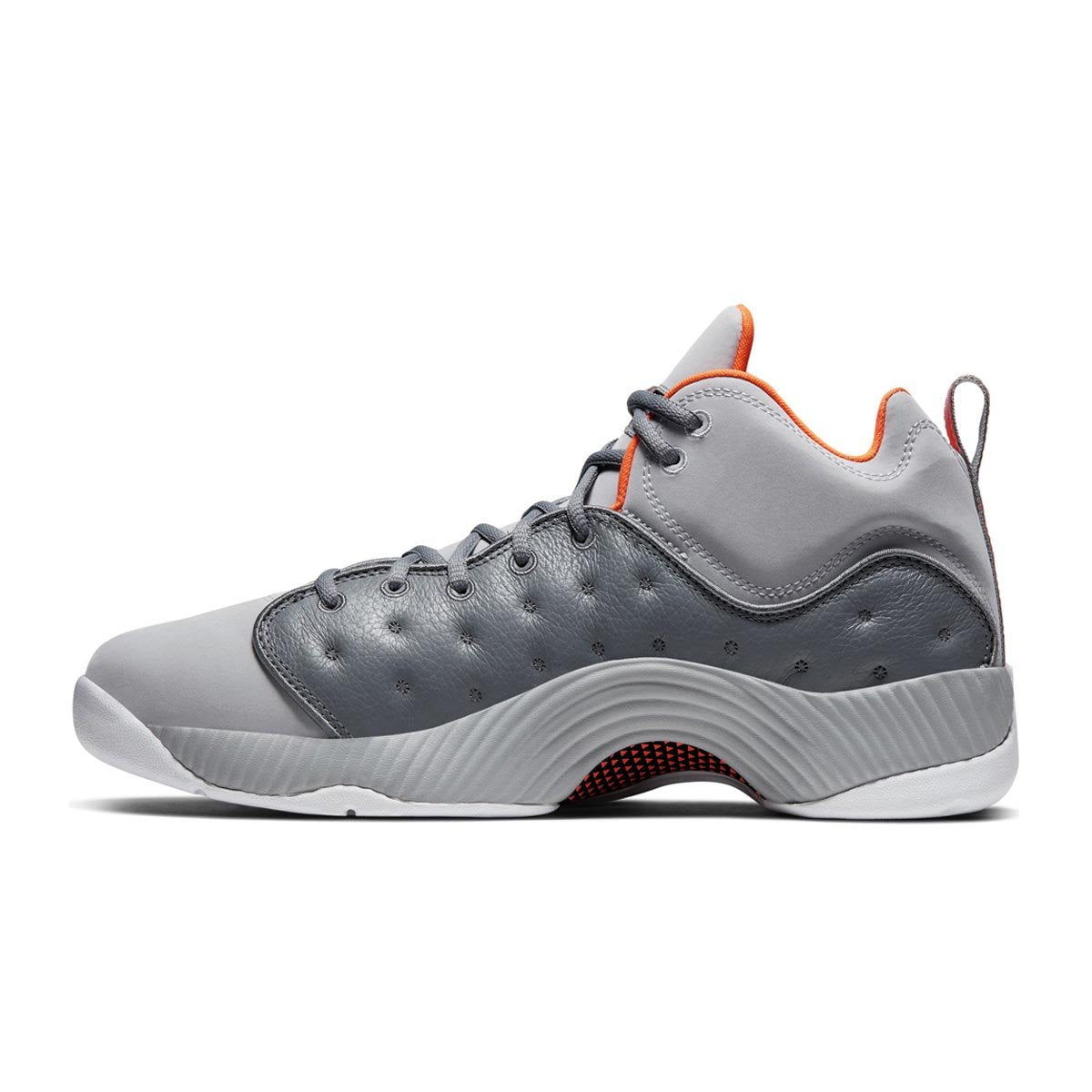 Men's Jordan Jumpman Team II