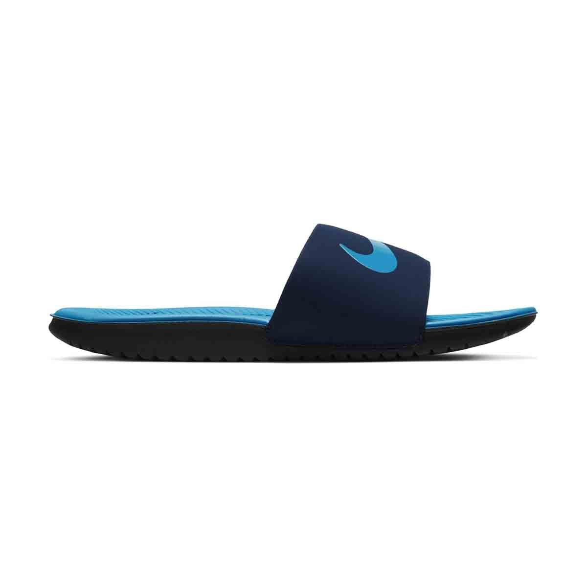 Big Kids Nike Kawa