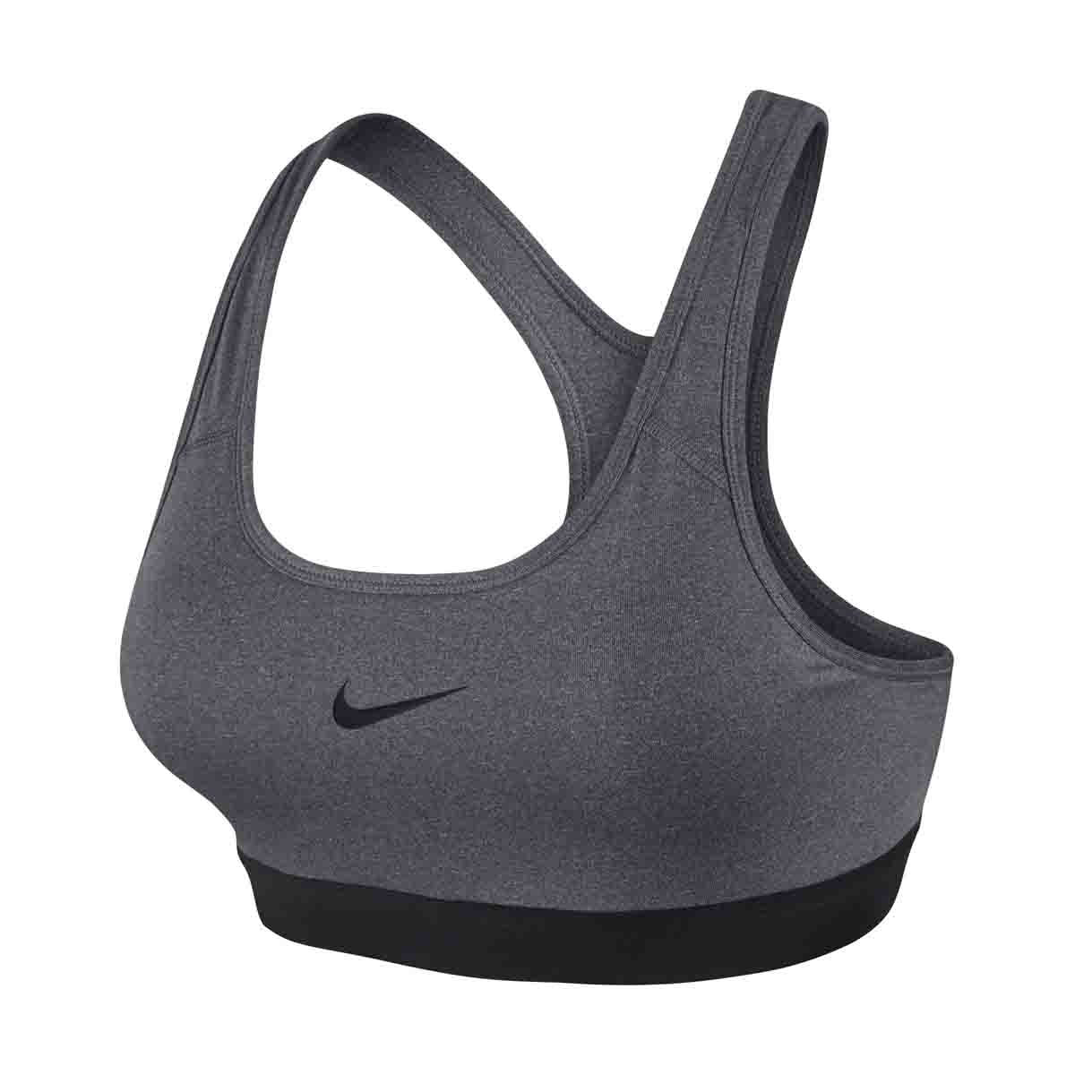Nike Classic Padded