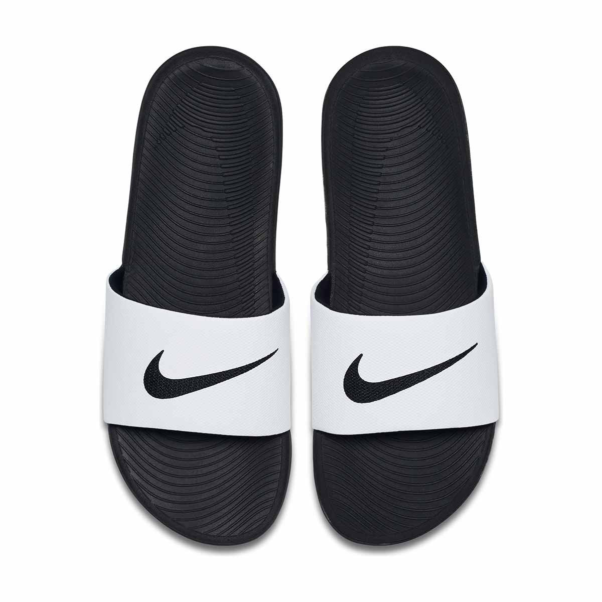 Men's Nike Kawa Slide Sandal
