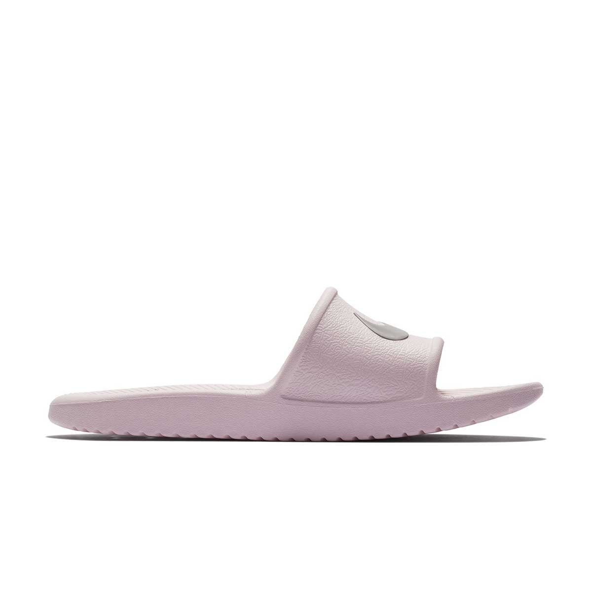 Women's Nike Kawa