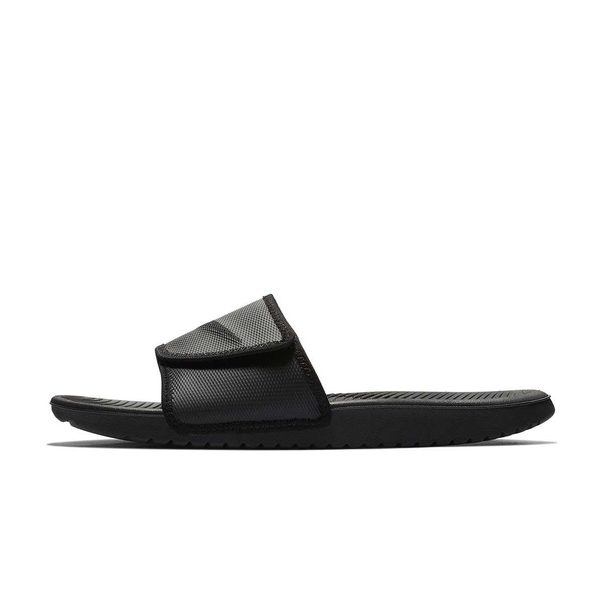 Men's Nike Kawa Adjustable Slide Sandal
