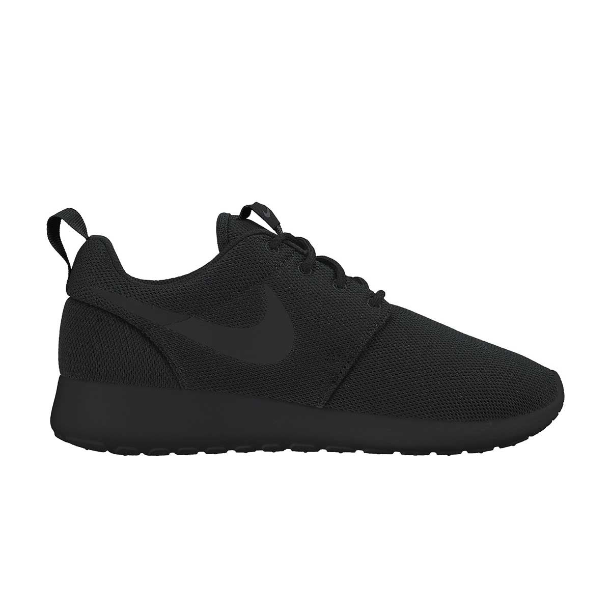 Women's Nike Roshe 1 Shoe