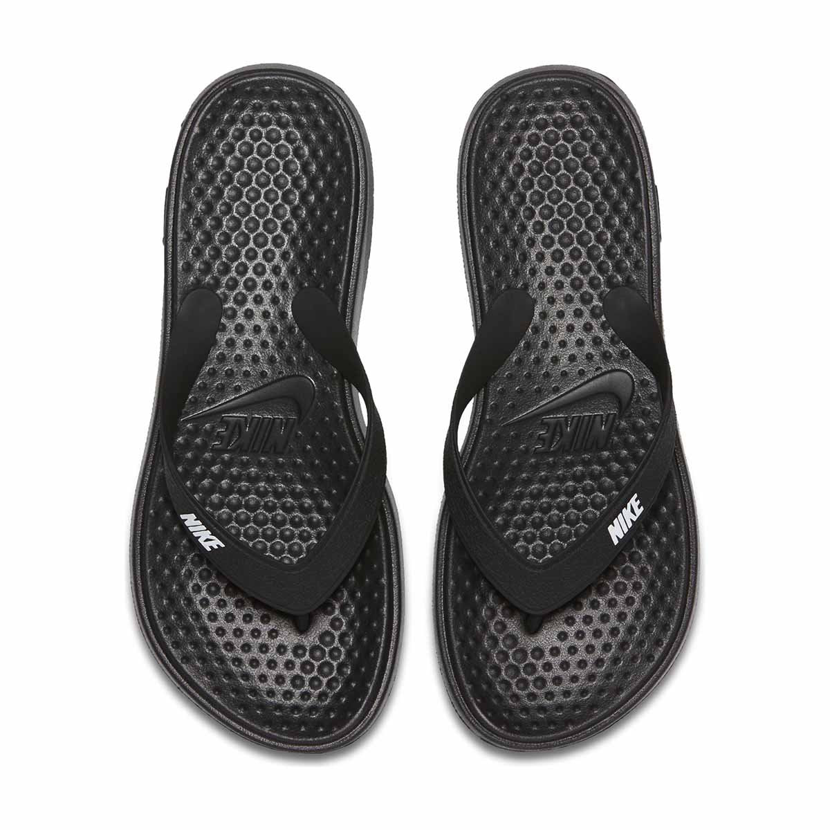 Women's Nike Solay Thong