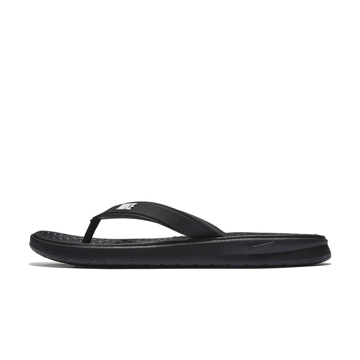 Women's Nike Solay Thong