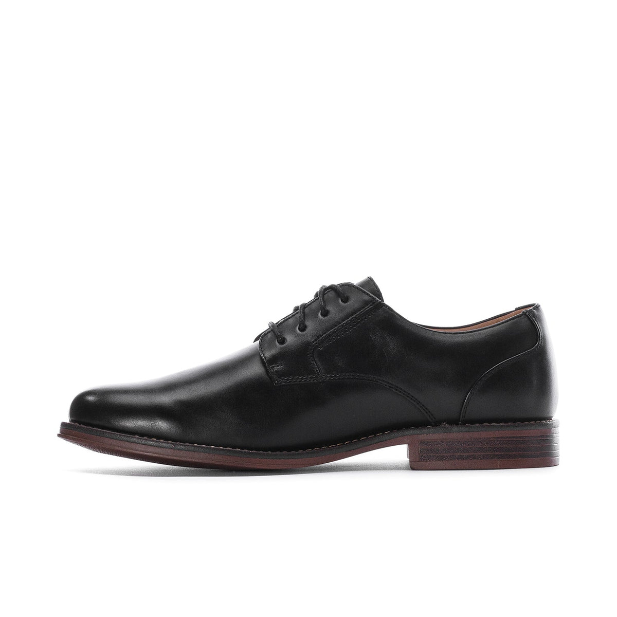 Fairway - Mens