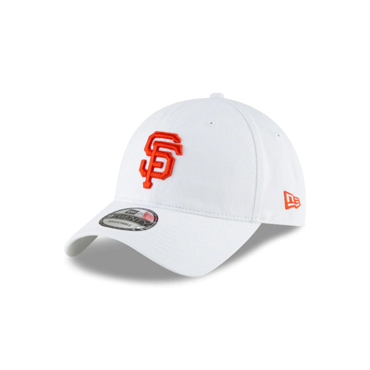 SAN,FRANCISCO,GIANTS_WHITE/ORANGE