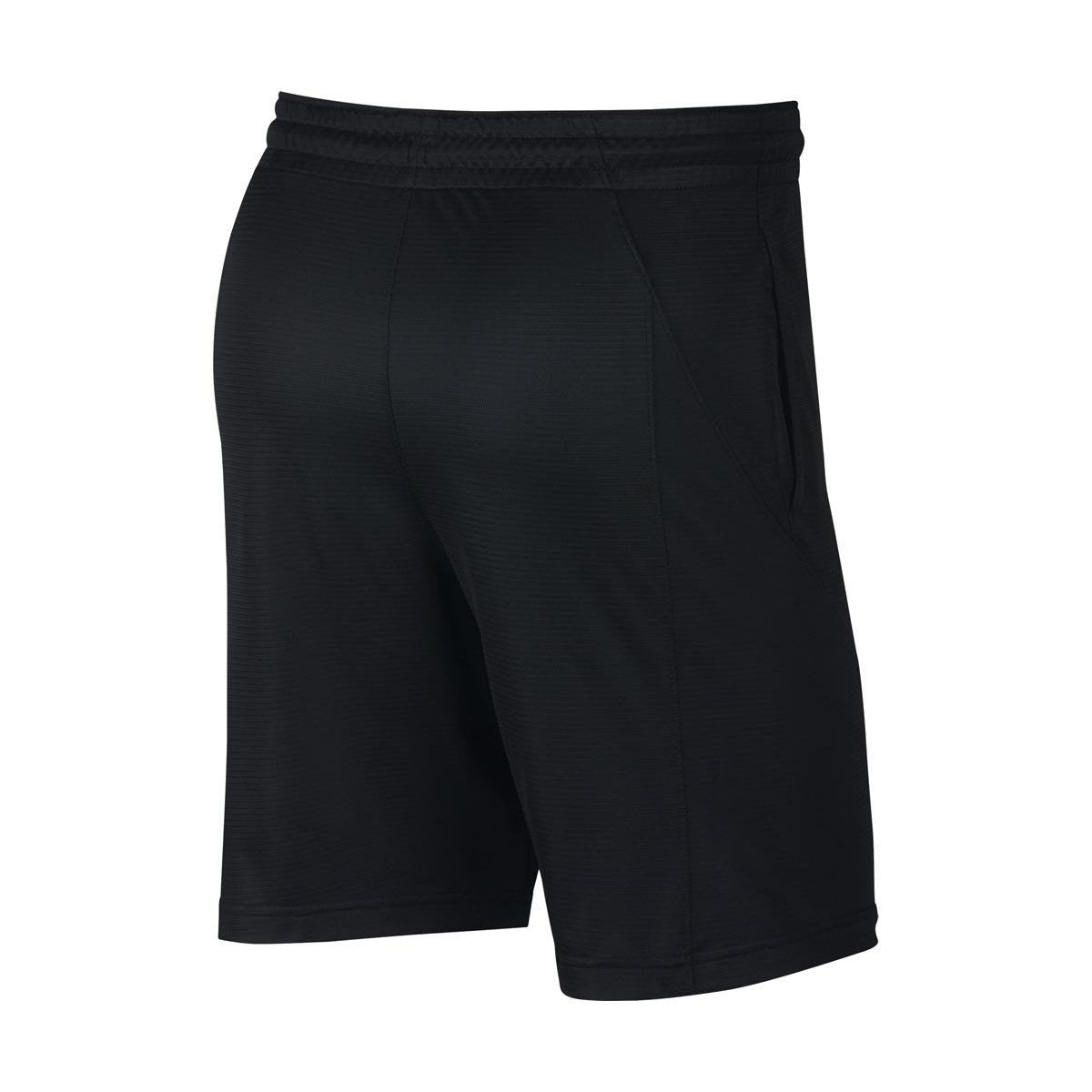 Nike HBR