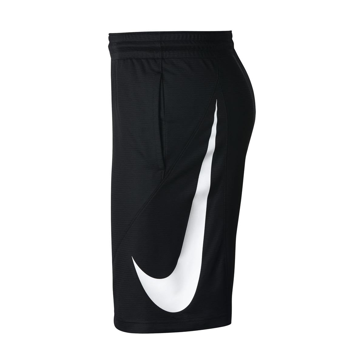 Nike HBR
