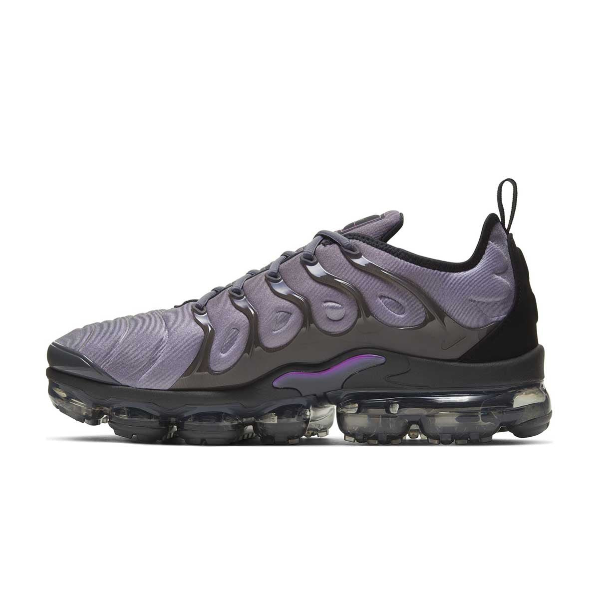 Men's Nike Air VaporMax Plus