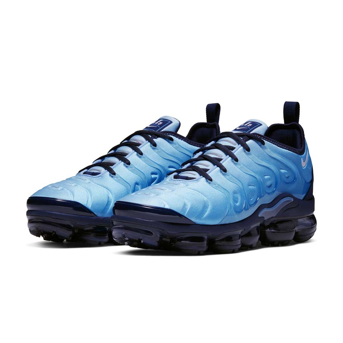 Men's Nike Air VaporMax Plus