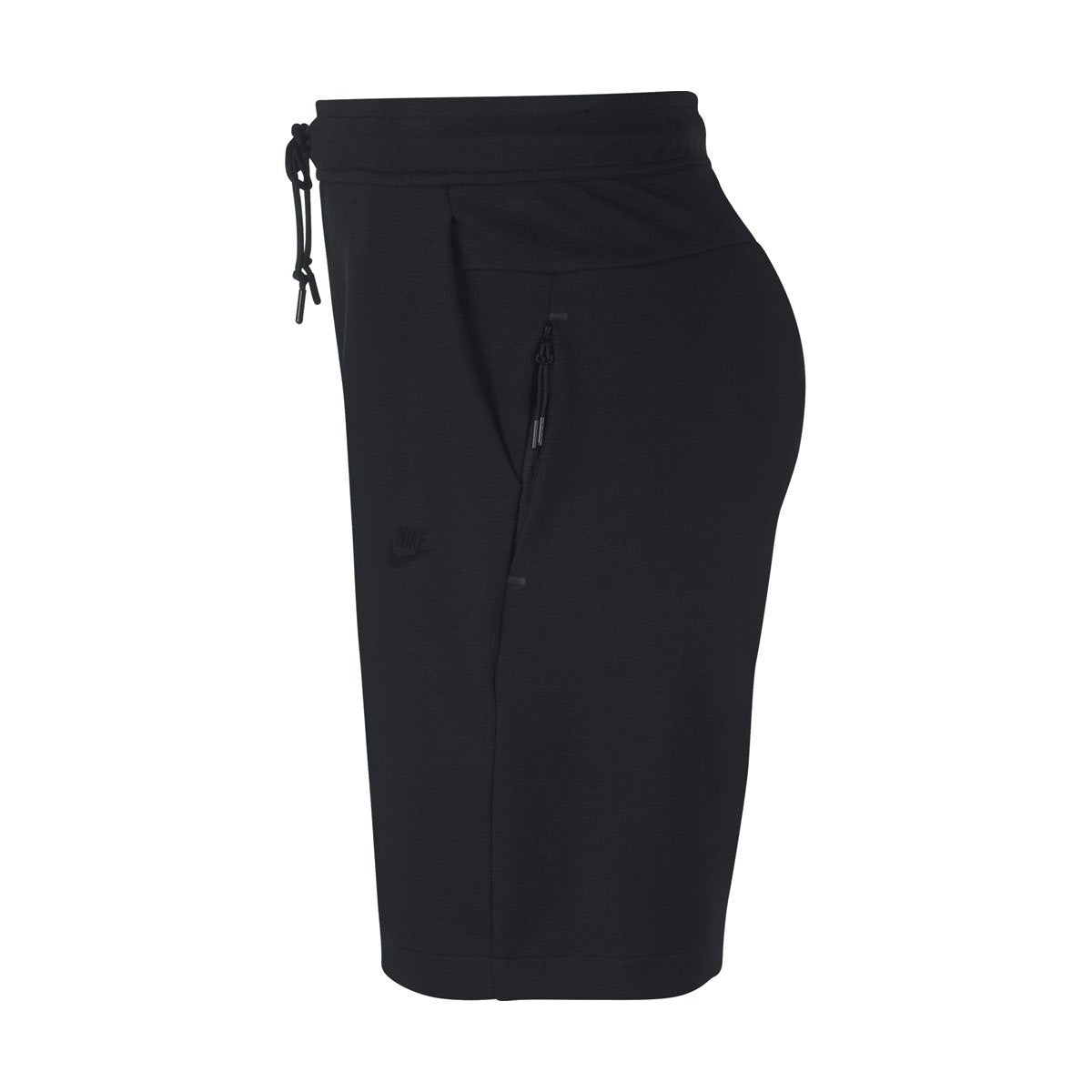 Nike Sportswear Tech Fleece