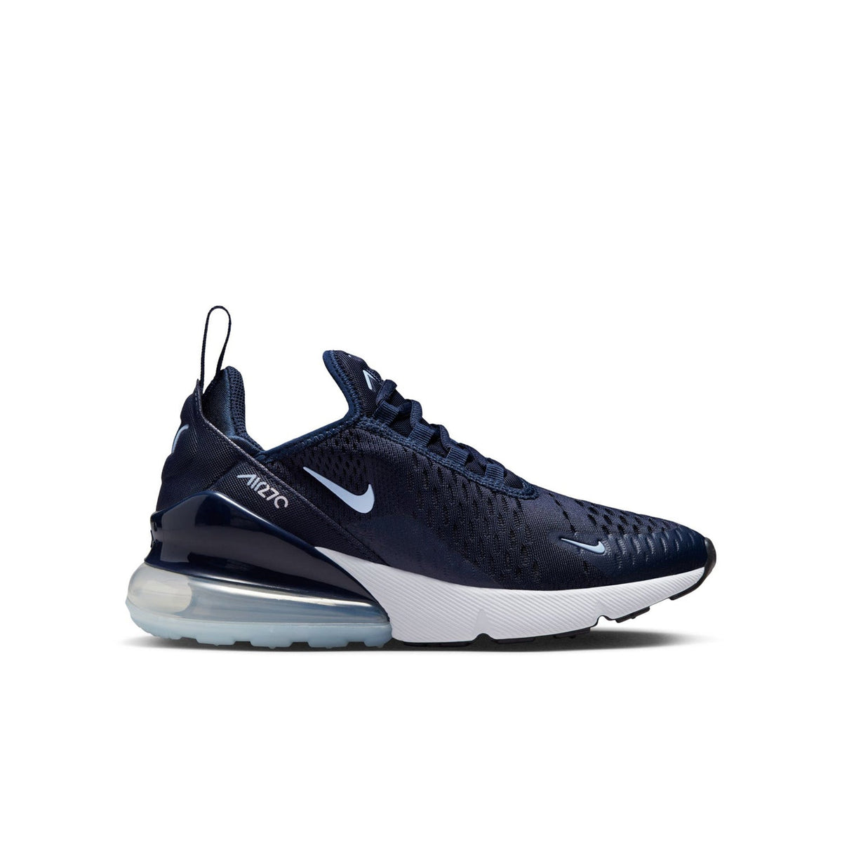 Air Max 270 - Youth
