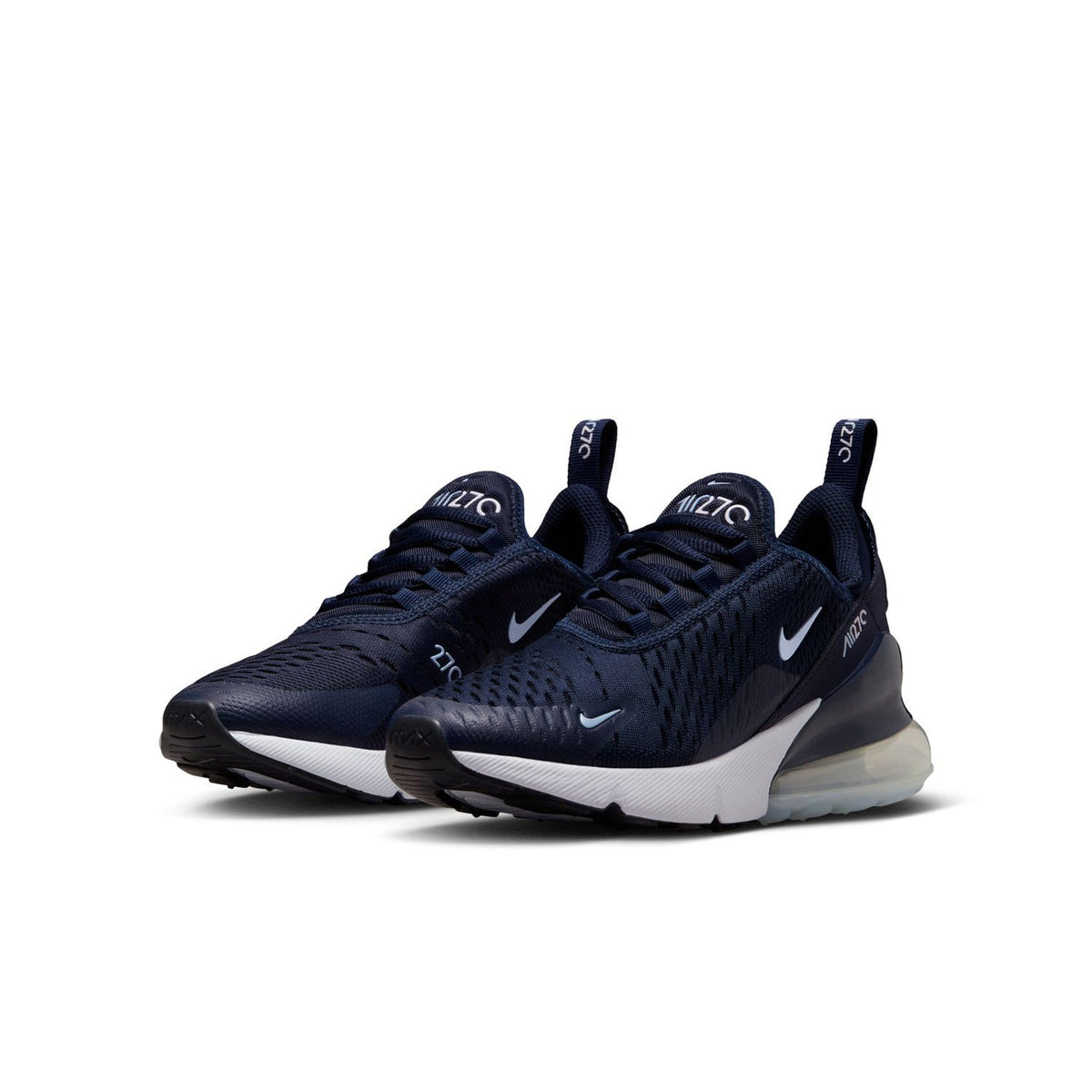 Air Max 270 - Youth