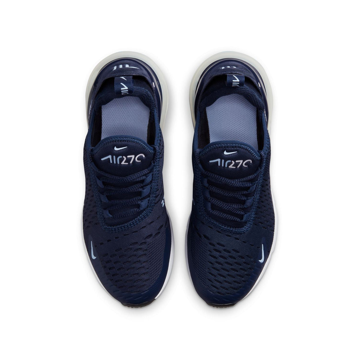Air Max 270 - Youth