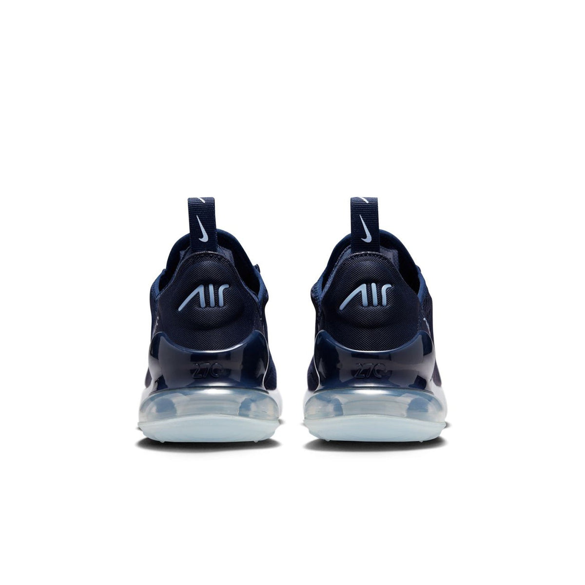 Air Max 270 - Youth