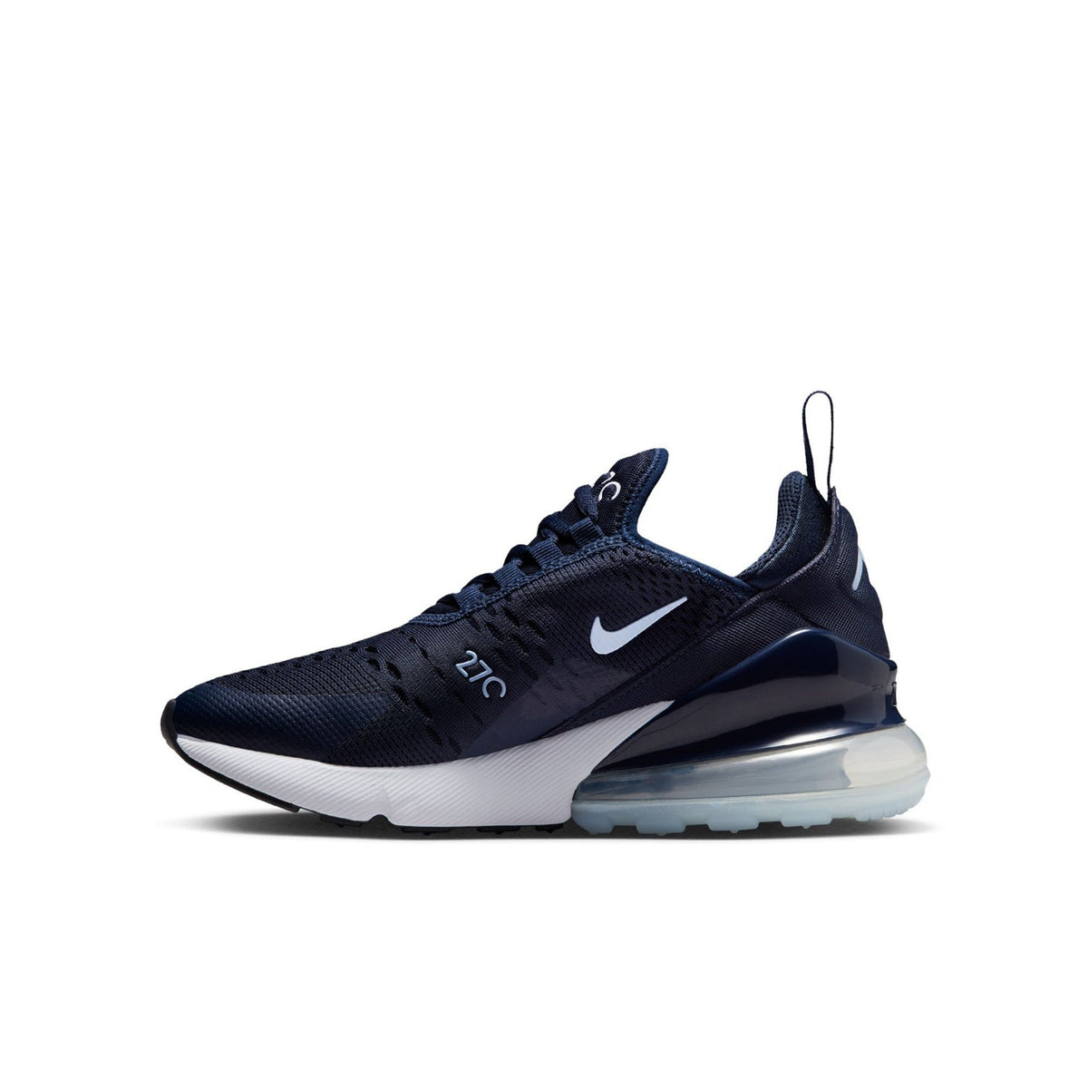 Air Max 270 - Youth