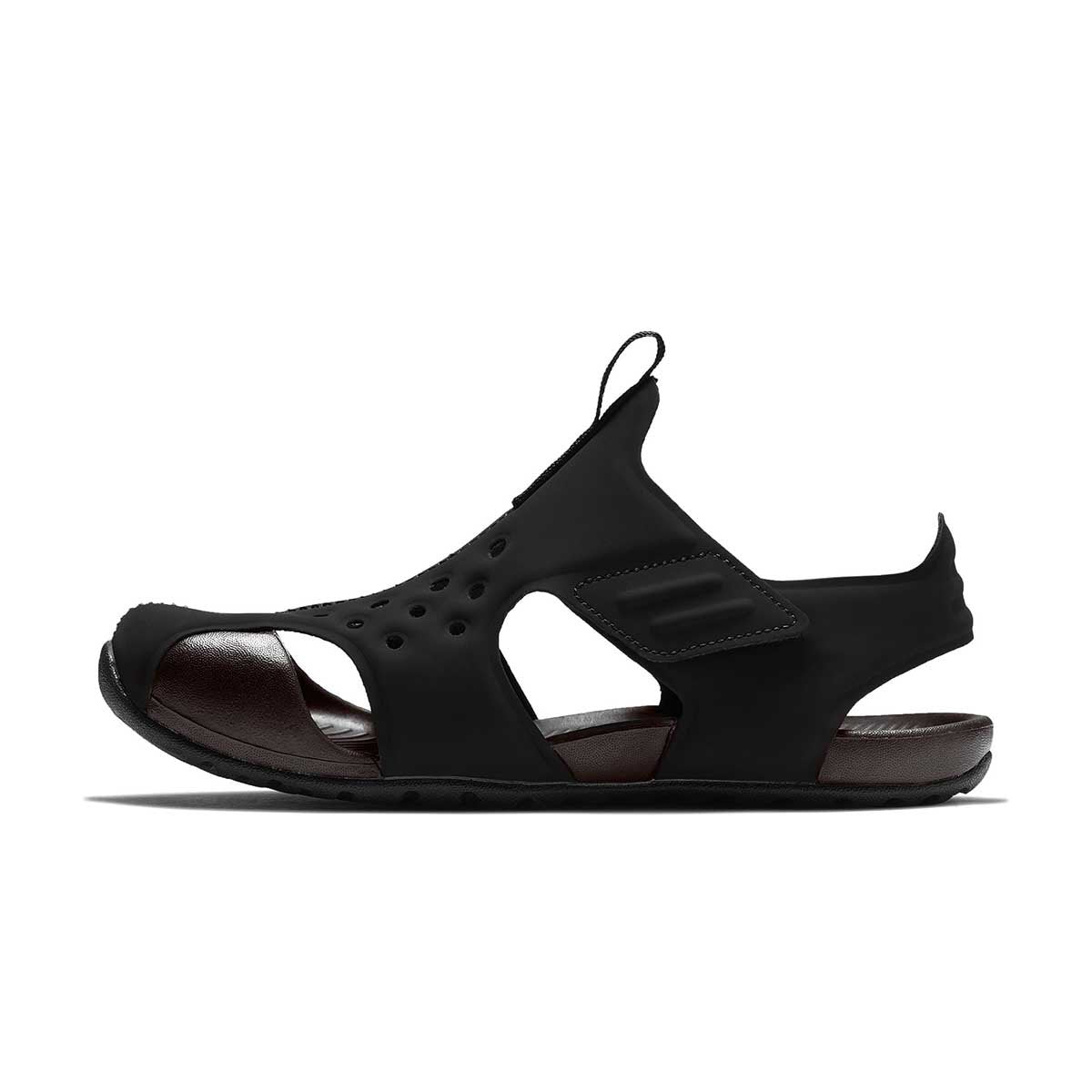 Little Kids Boys' Nike Sunray Protect 2 (PS) Preschool Sandal