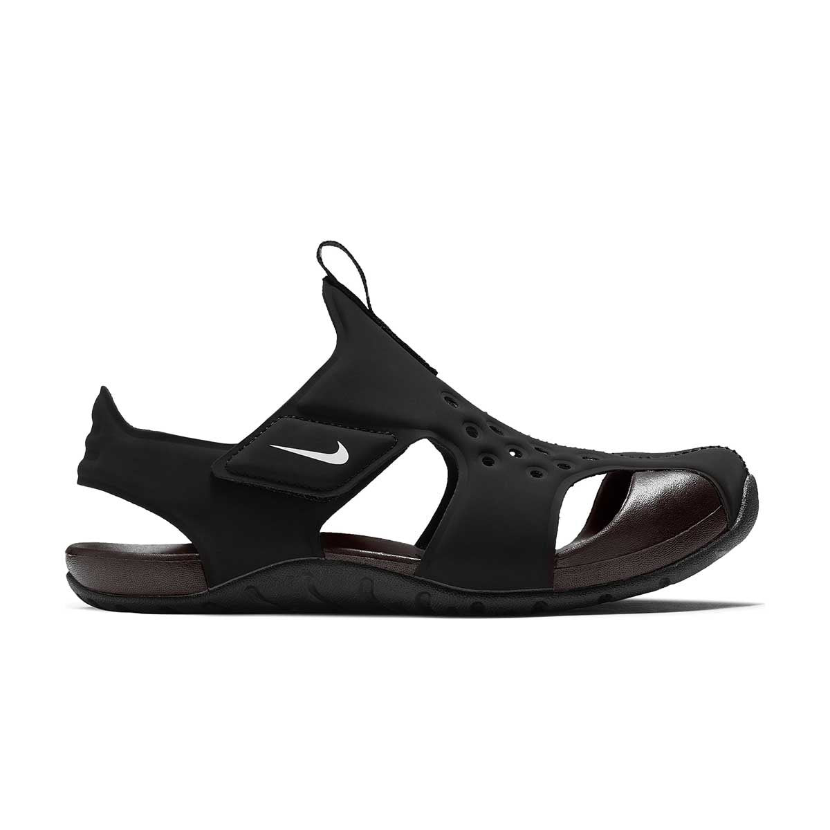 Little Kids Boys' Nike Sunray Protect 2 (PS) Preschool Sandal