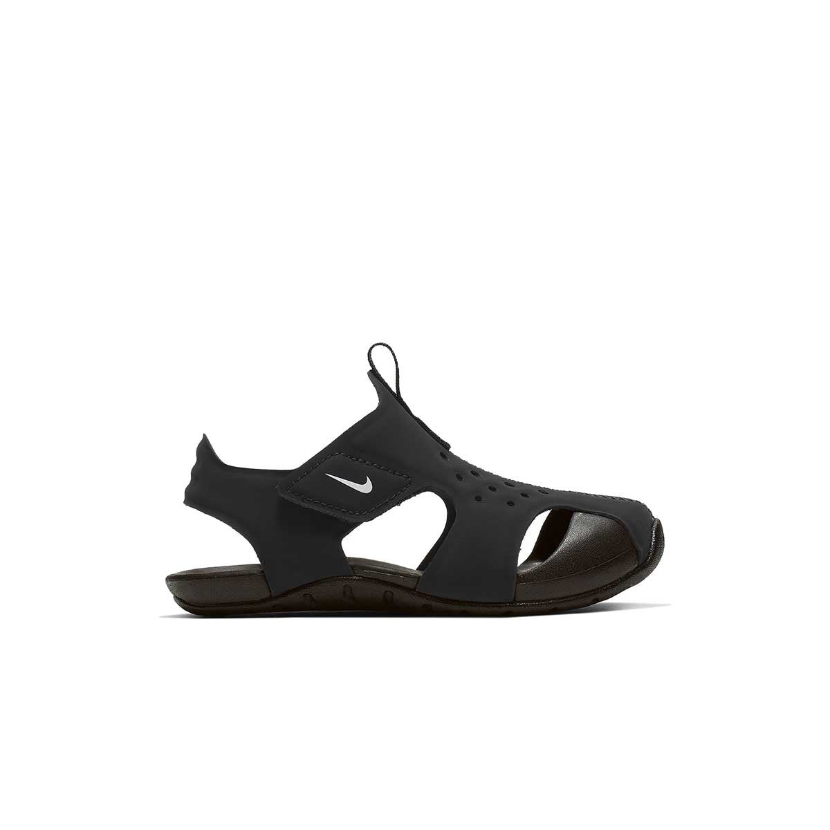 Nike Sunray Protect 2