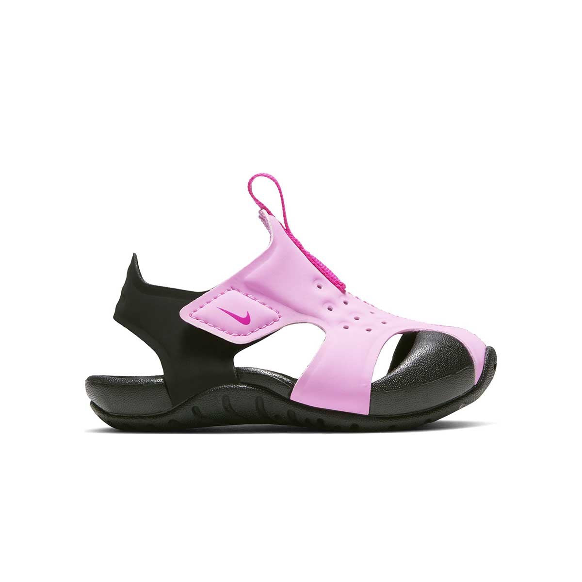 Nike Sunray Protect 2