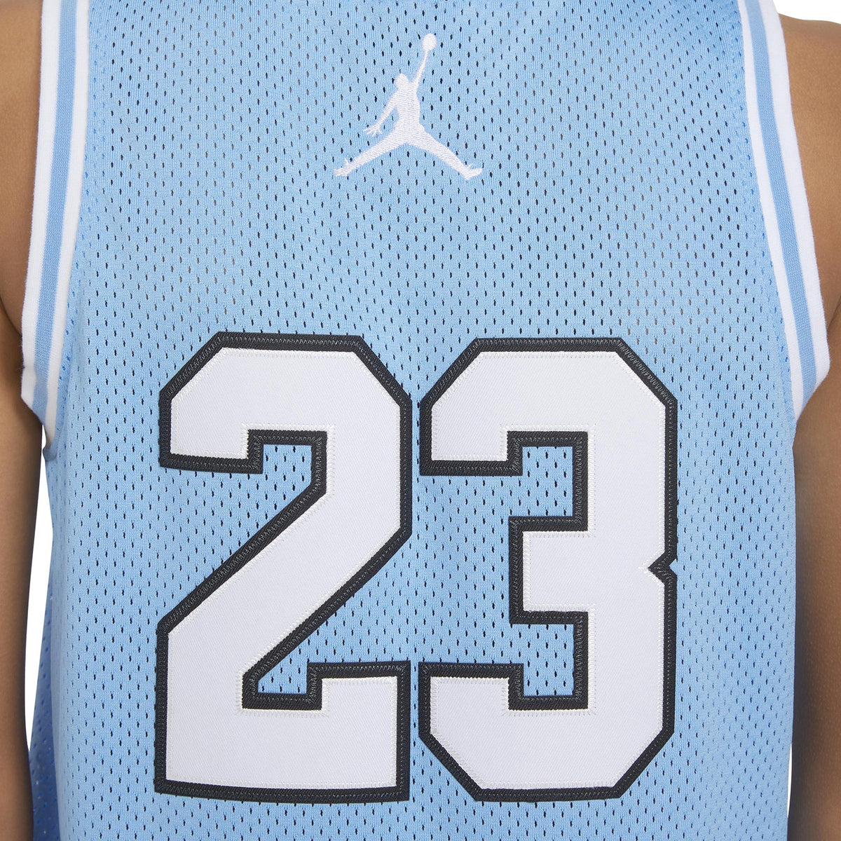 Jordan 23 Jersey - Youth