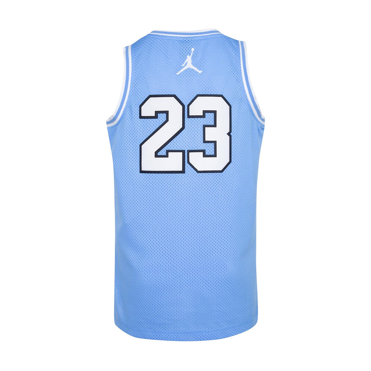 Jordan 23 Jersey - Youth