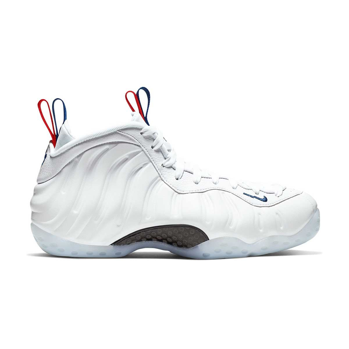 Women's Nike Air Foamposite 1 Shoe