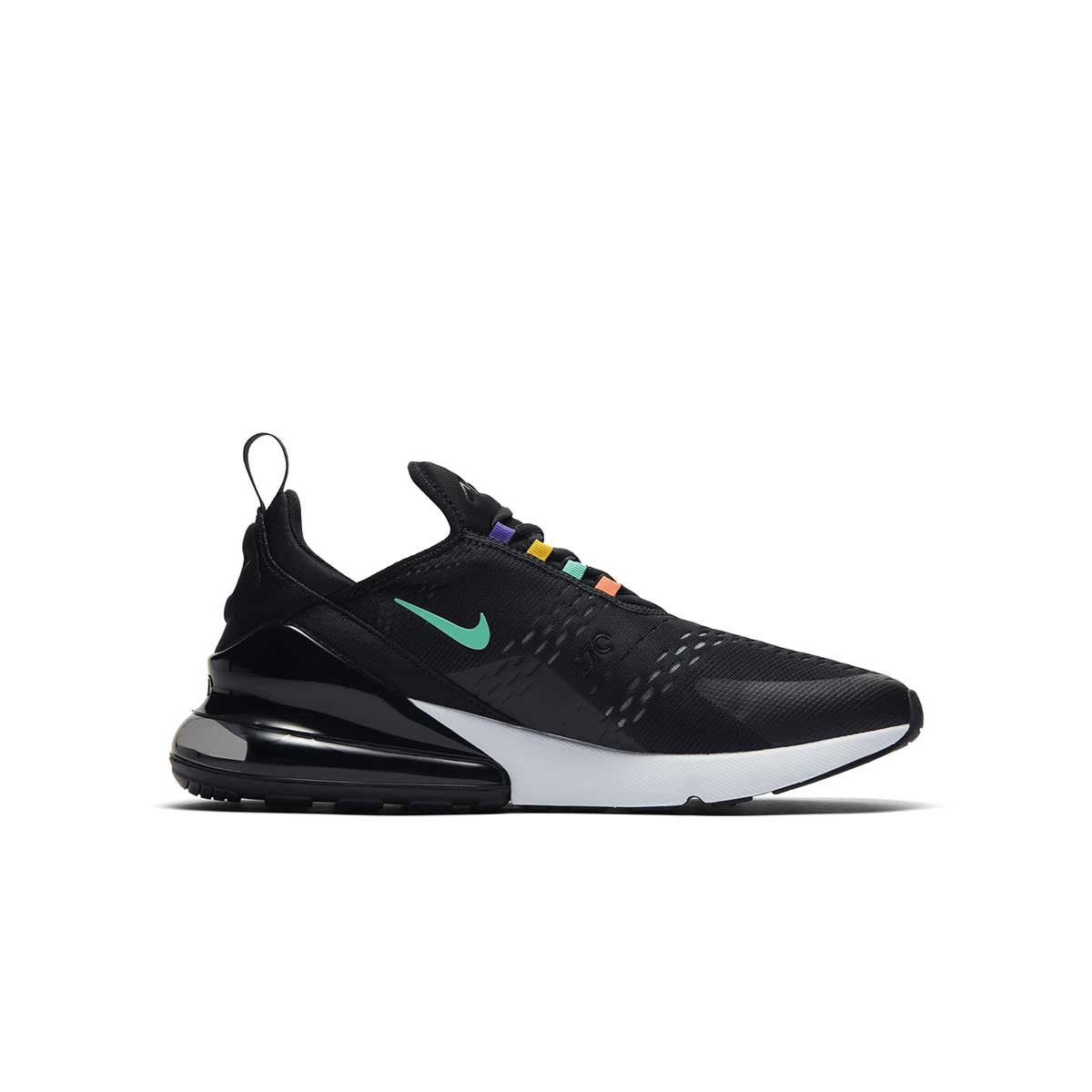 Nike Air Max 270