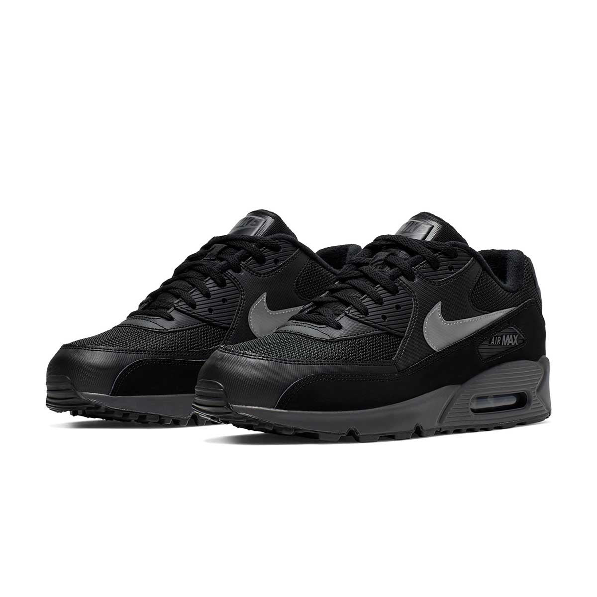 Men's Nike Air Max '90 Essential Shoe