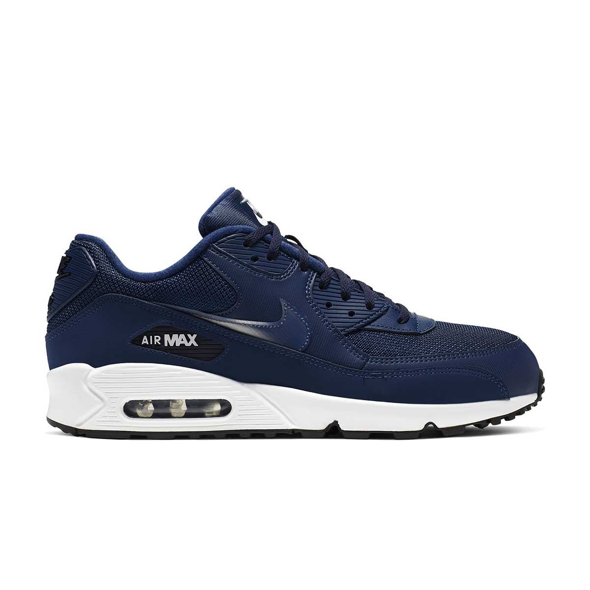 Men's Nike Air Max '90 Essential Shoe