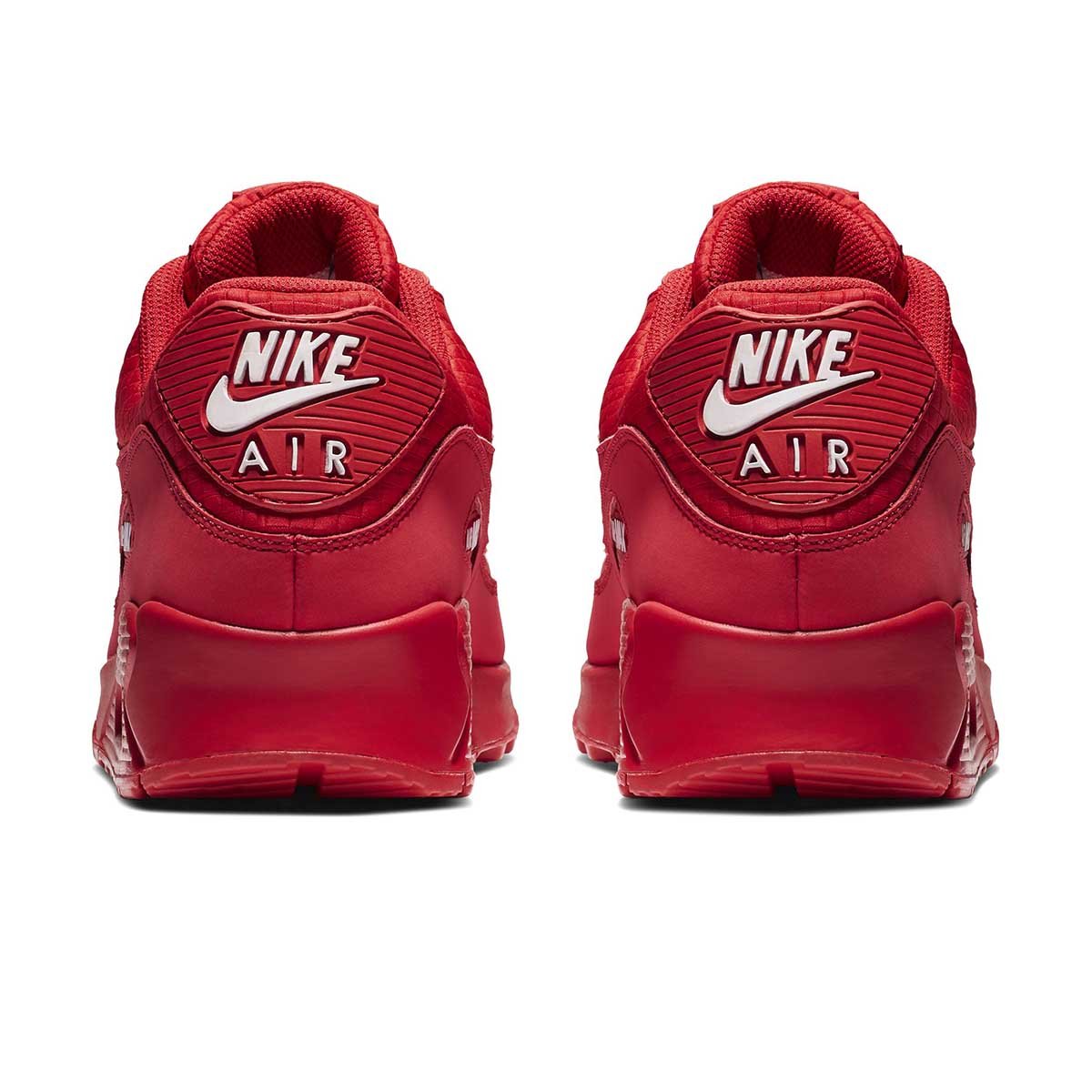Men's Nike Air Max '90 Essential Shoe