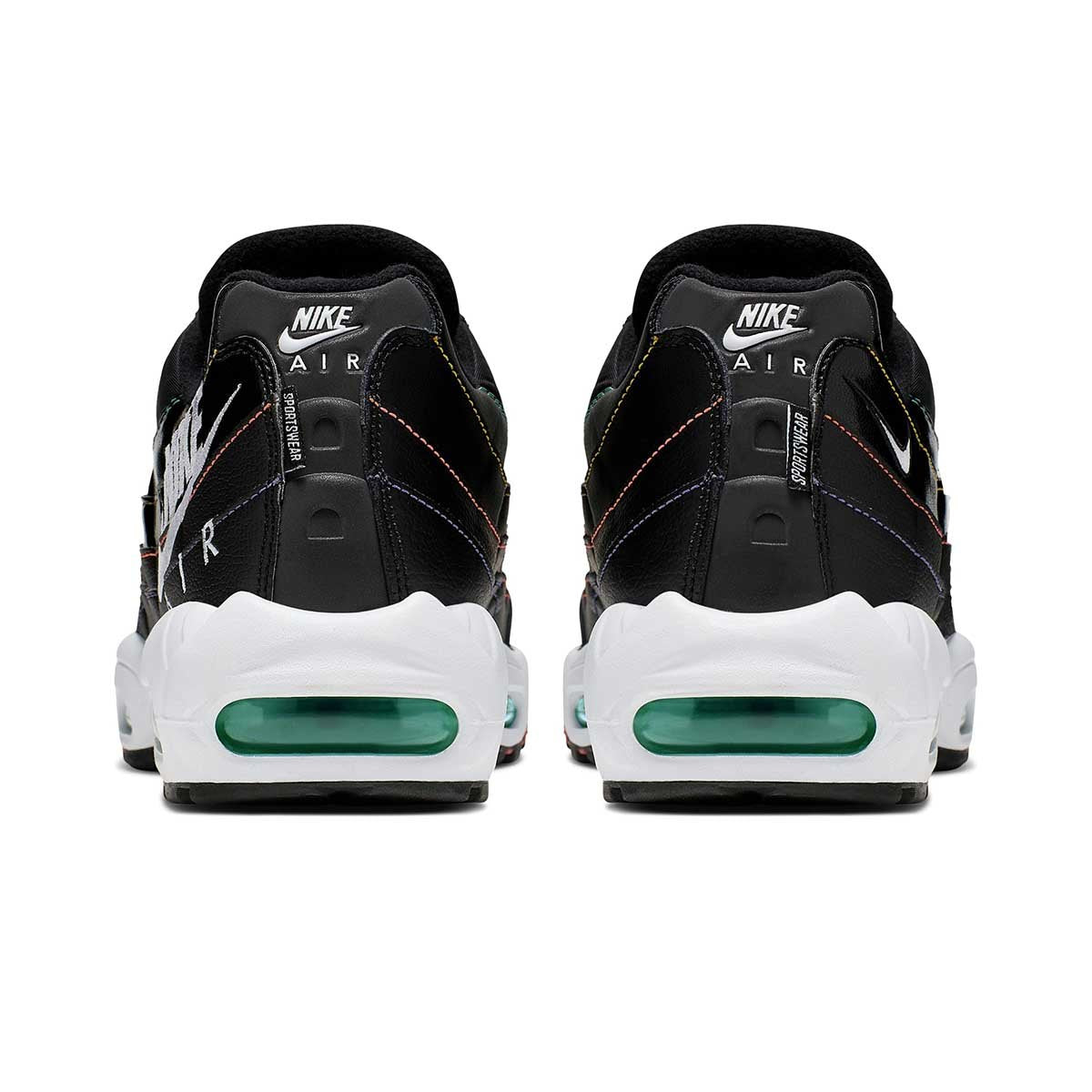 Men's Nike Air Max 95 SE