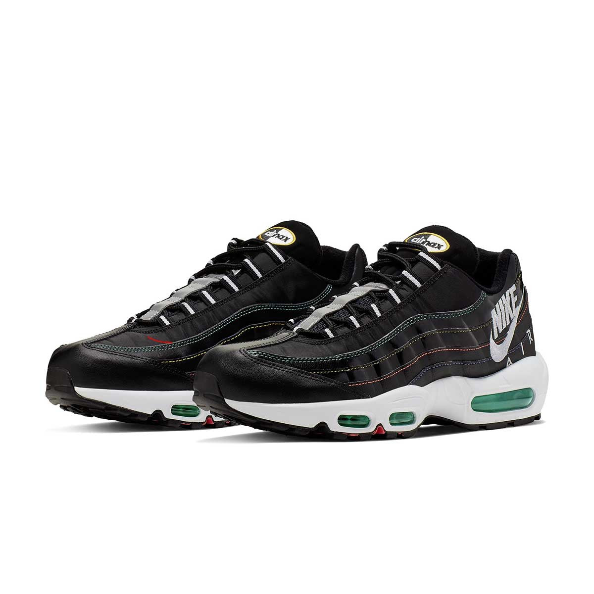 Men's Nike Air Max 95 SE