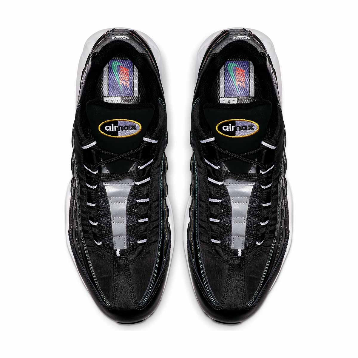 Men's Nike Air Max 95 SE