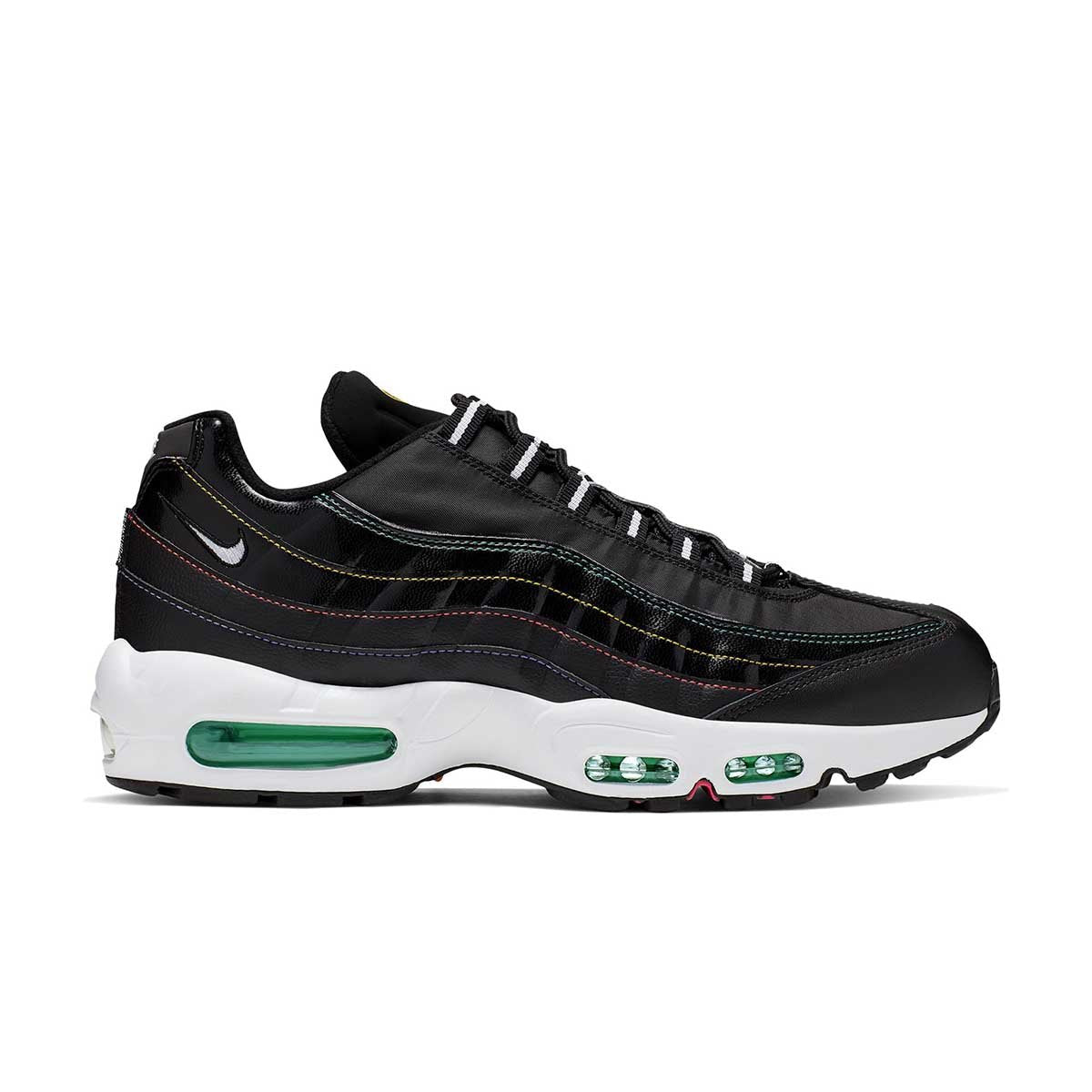 Men's Nike Air Max 95 SE