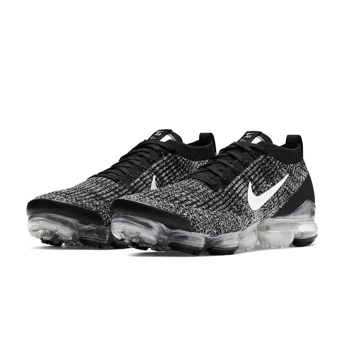 Men's Nike Air VaporMax Flyknit 3