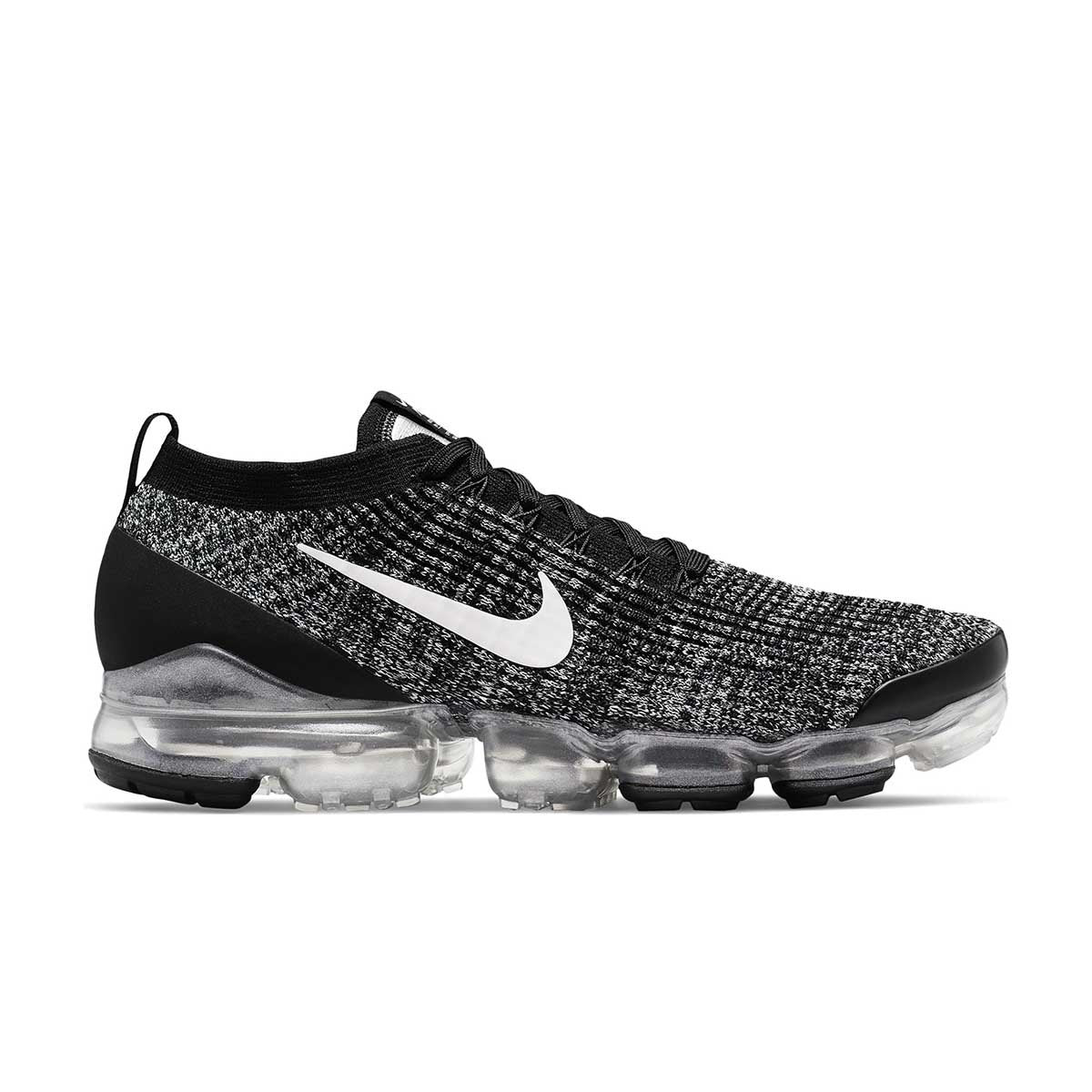 Men's Nike Air VaporMax Flyknit 3