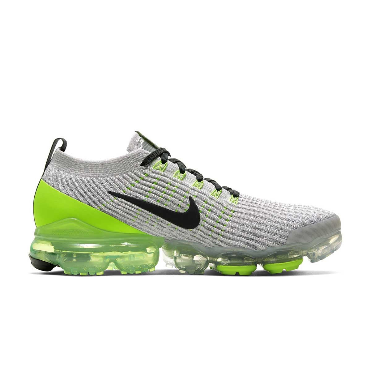 Men's Nike Air VaporMax Flyknit 3